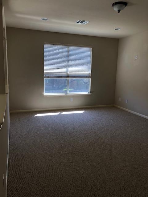 Building Photo - 15425 Echo Hills Dr