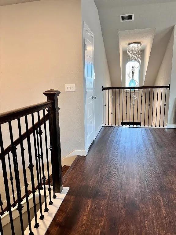 Building Photo - 1916 Prestige Cove Ct