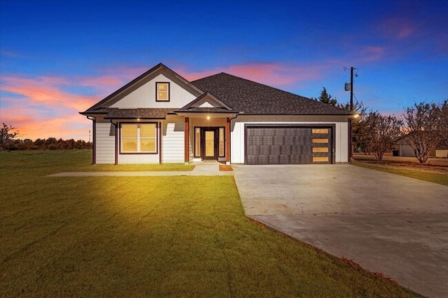 Building Photo - 2355 Co Rd 376