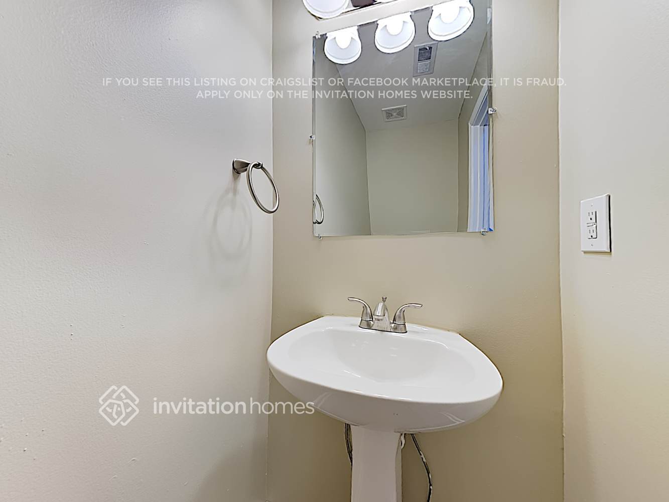 Building Photo - 3935 Brushy Wood Dr