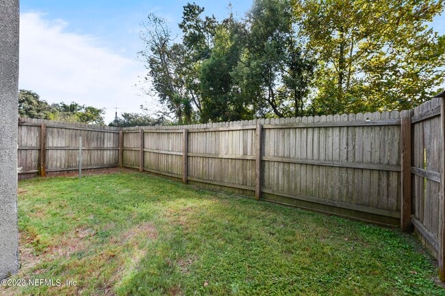 Building Photo - 3604 Morton St