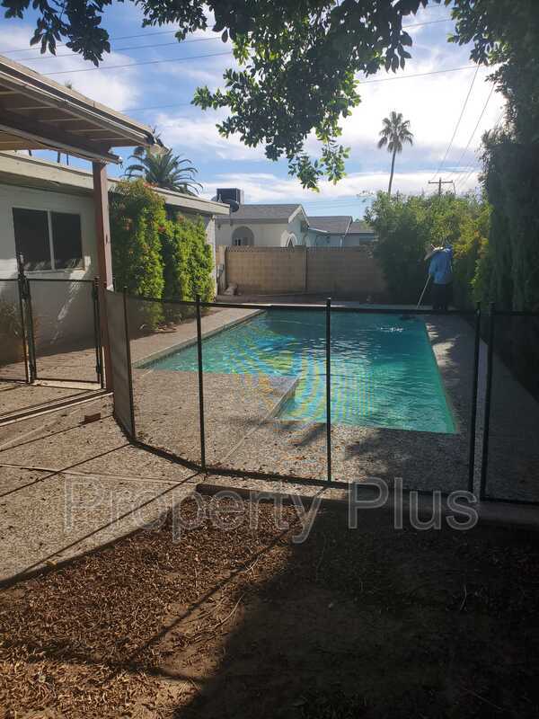 Building Photo - 5332 N 82nd St