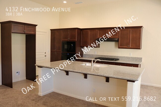 Building Photo - 4132 Finchwood Ave