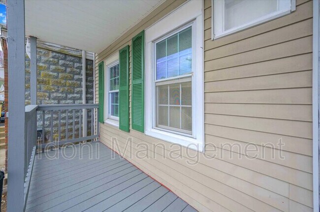 Building Photo - 70 Merchants Ave