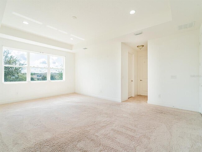 Building Photo - 2130 Scholartree Wy