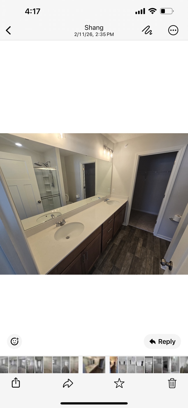 Building Photo - 8652 Kenyon Ct NE