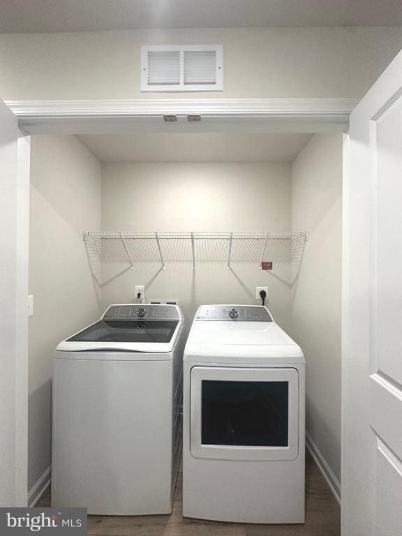 Building Photo - 27 Rolling Branch Dr