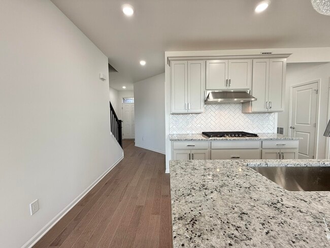 Building Photo - 5586 E Spaniel Dr