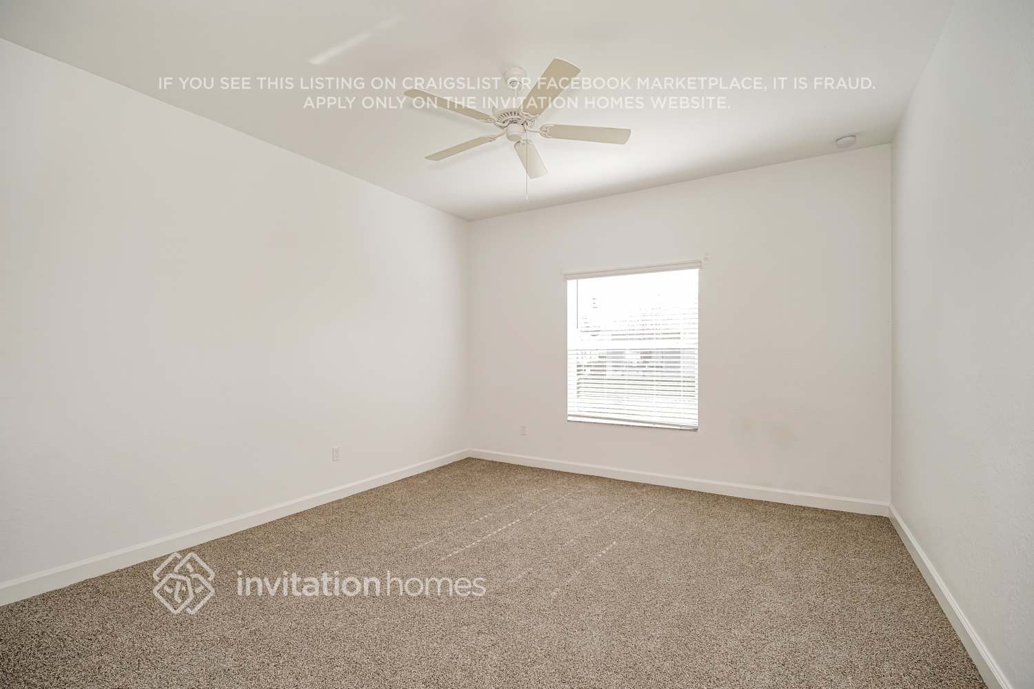 Building Photo - 1224 Preston Ests Cir
