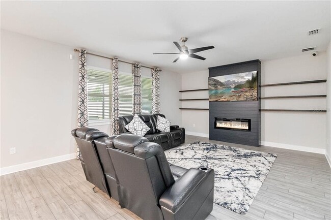 Building Photo - 4067 Meandering Bay Dr