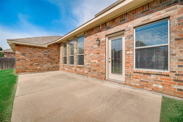 Building Photo - 3209 Bloomfield Trail