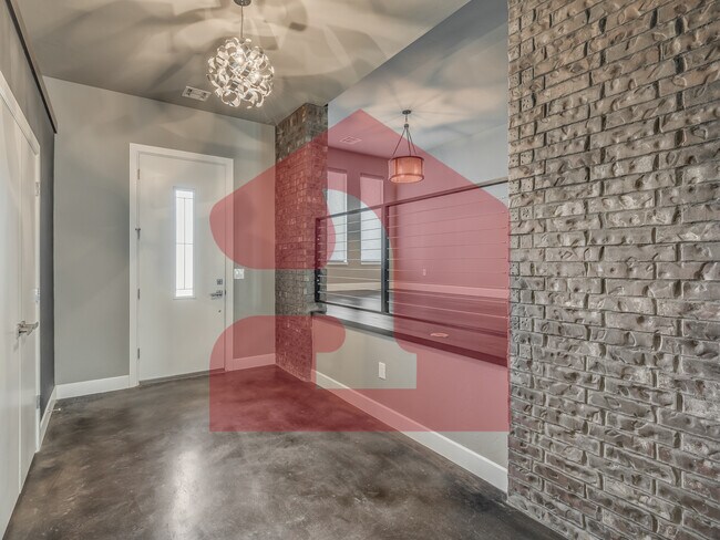 Building Photo - 17413 Melville Ln