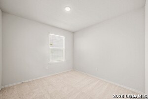 Building Photo - 603 Wild Olive Wy