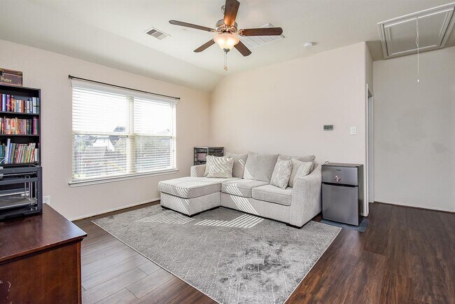 Building Photo - 3307 Hardley Meadow Ct