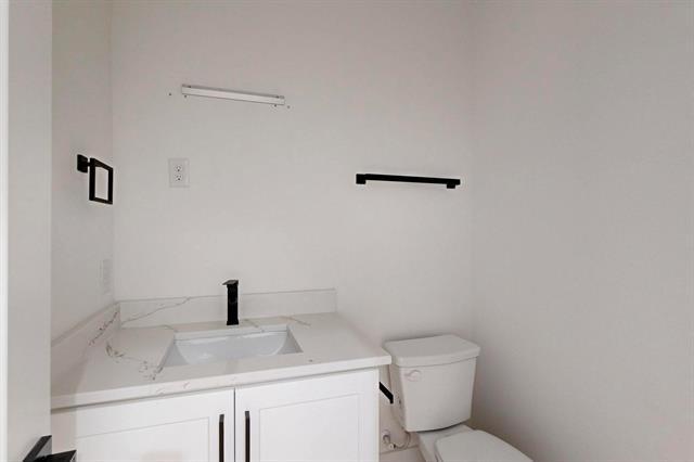 Building Photo - 4519 Wahoo St