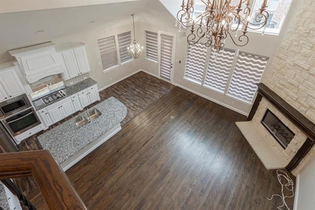 Building Photo - 9704 Tanen Dr
