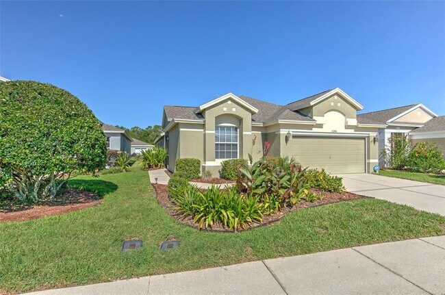 Building Photo - 5046 Gato Del Sol Cir
