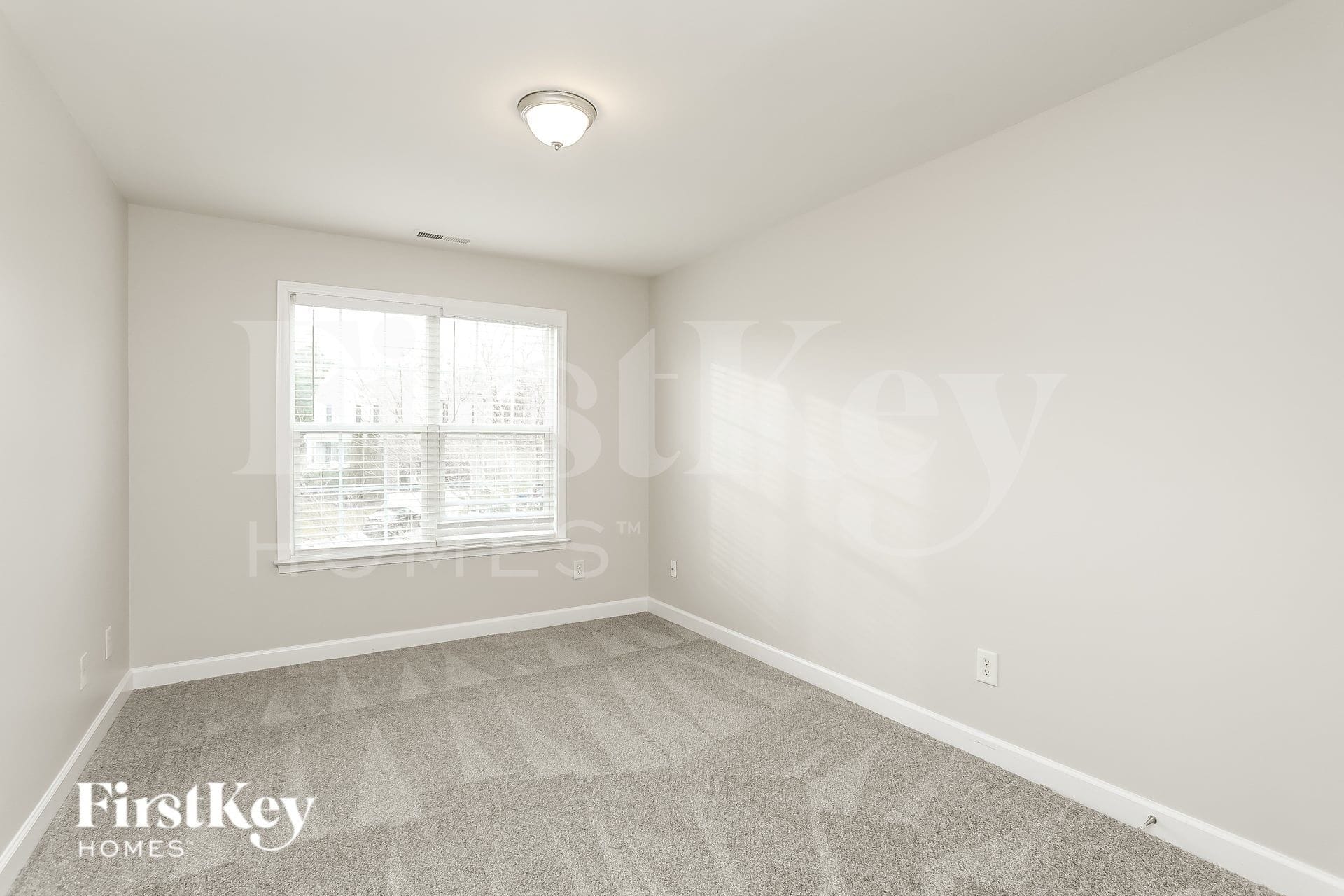 Building Photo - 5605 Catskill Ct