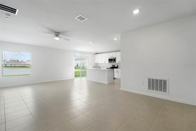 Building Photo - 1278 Belle Isle Ln