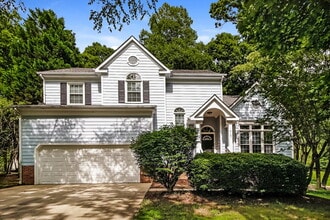 Building Photo - 4107 Garden Grove Ln
