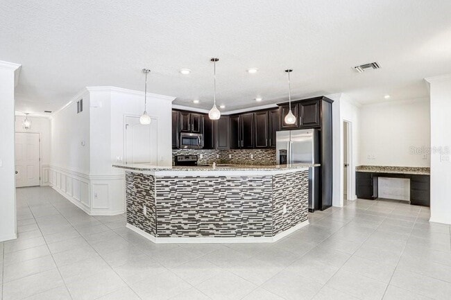 Building Photo - 6431 Bradford Hill Ct