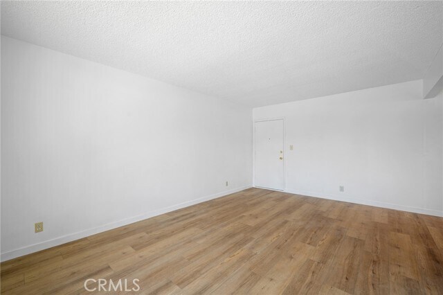 Building Photo - 17845 Sherman Way
