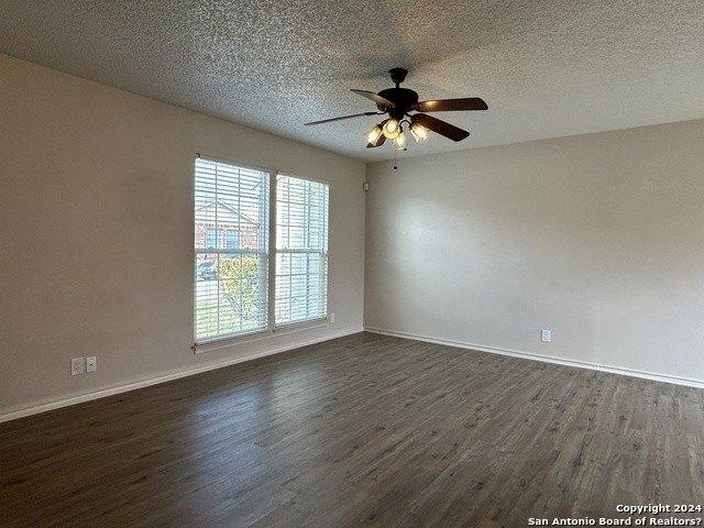 Building Photo - 9140 Timber Path