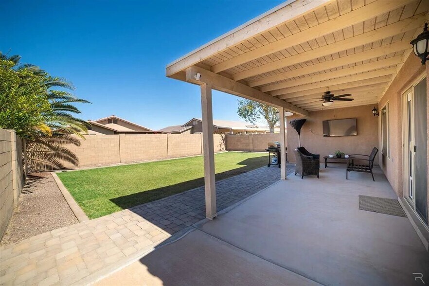 Building Photo - 3680 W 37th St