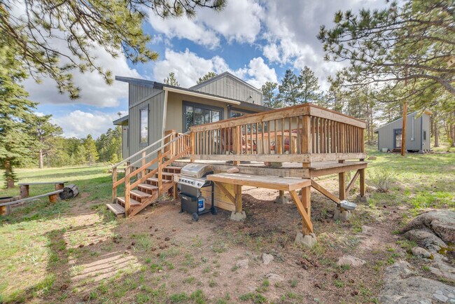 Building Photo - 465 Springmeadow Way