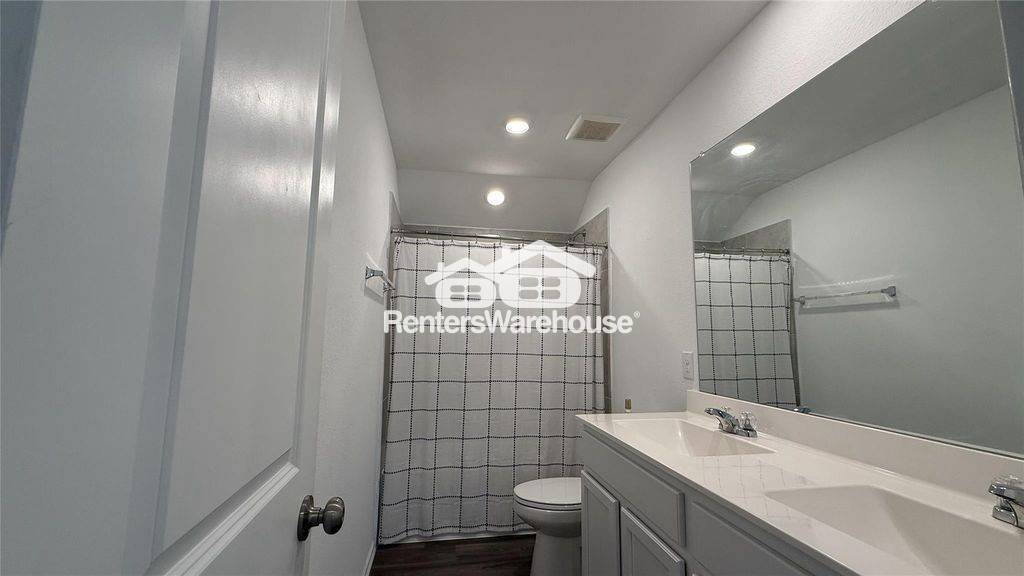 Building Photo - 9323 Darby Knoll Wy