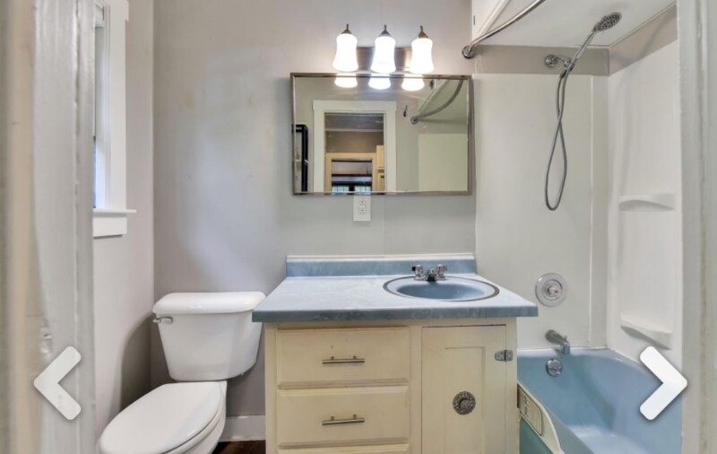 Building Photo - 25 Welchs point Rd