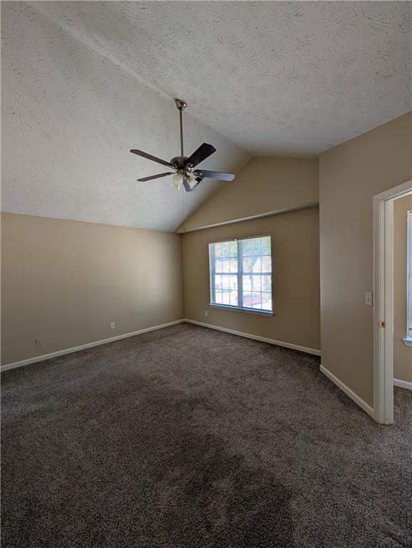 Building Photo - 347 Springhaven Way SE