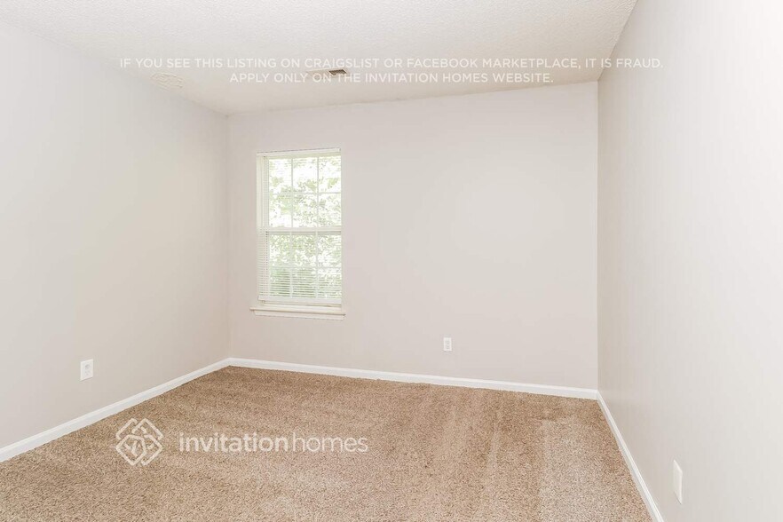 Building Photo - 5222 Tresham Ct