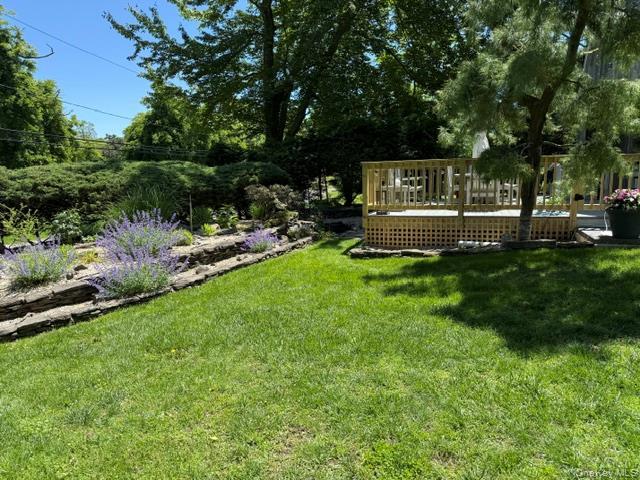 Building Photo - 25 Miami Ave