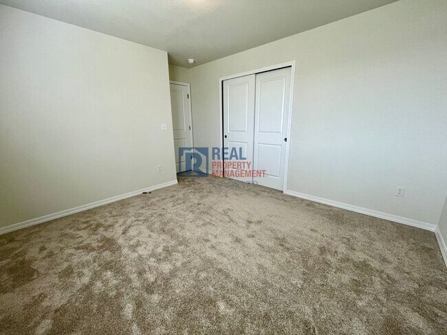 Building Photo - 7363 Coppermine Ct
