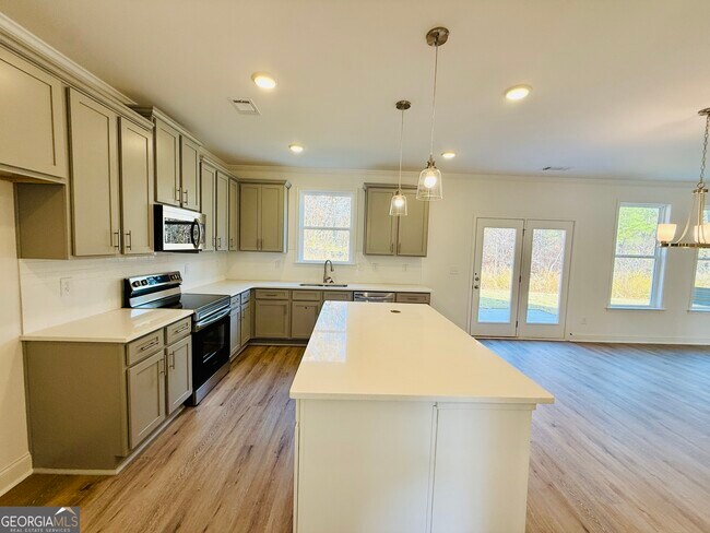 Building Photo - 7267 Millbrae Walk