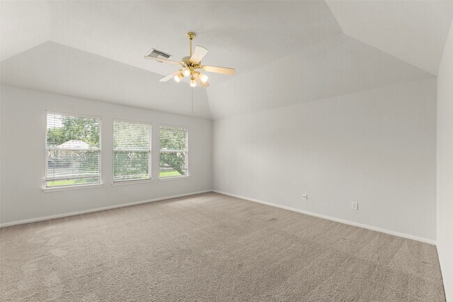 Building Photo - 20211 Black Canyon Dr