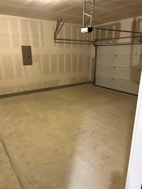 Building Photo - 1603 Fenton Hl Dr