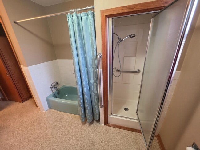 Building Photo - 46258 312th St