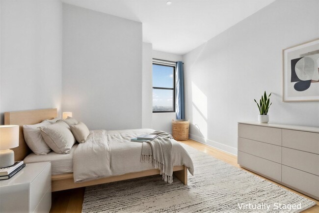 Building Photo - 4 Beacon Way