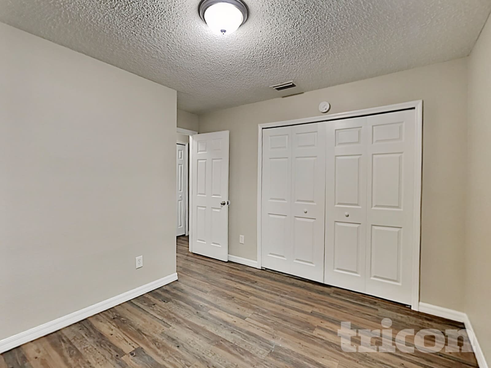 Building Photo - 725 Cheetah Trail