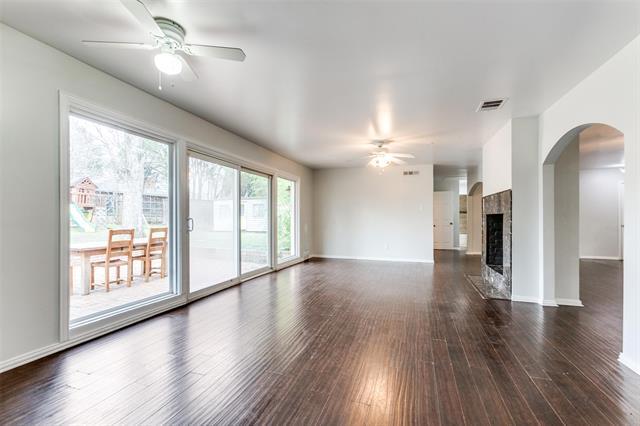 Building Photo - 6415 Preston Crest Ln