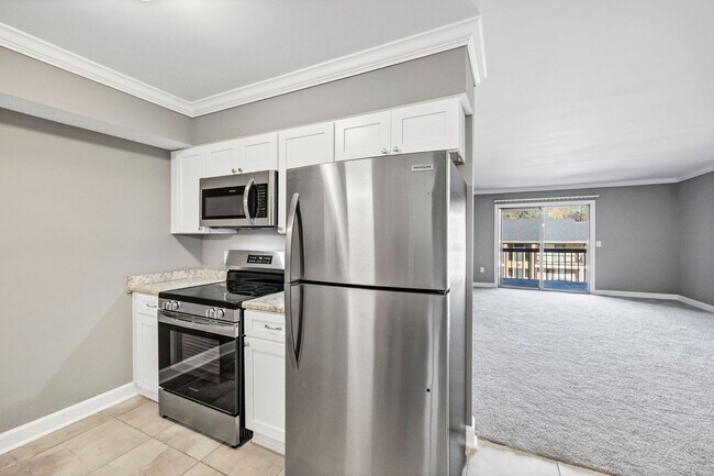 Building Photo - cpi7