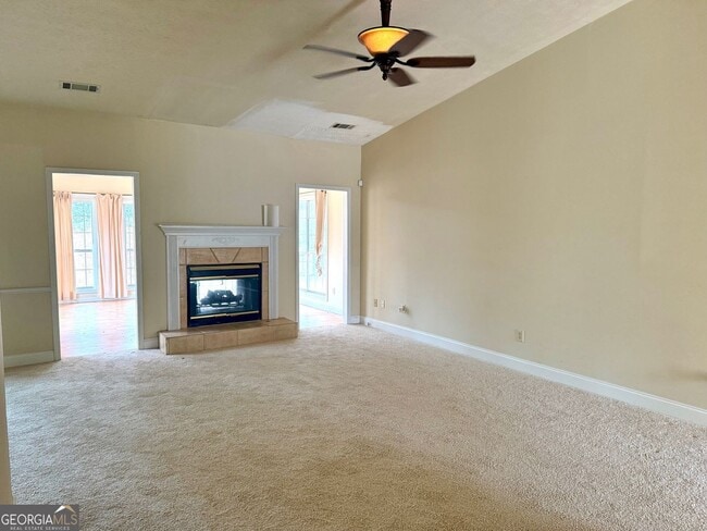 Building Photo - 2613 Milo Ct