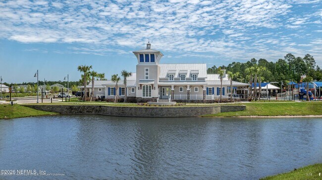 Building Photo - 279 Bismarck Palm Rd