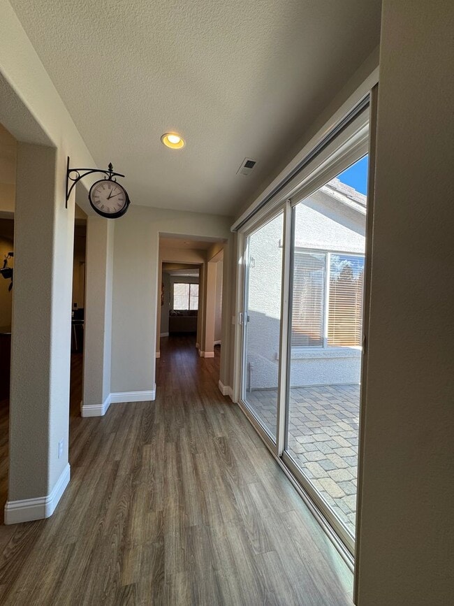 Building Photo - Fully Furnished South Reno Home | 3 Bed + Office | Mountain Views