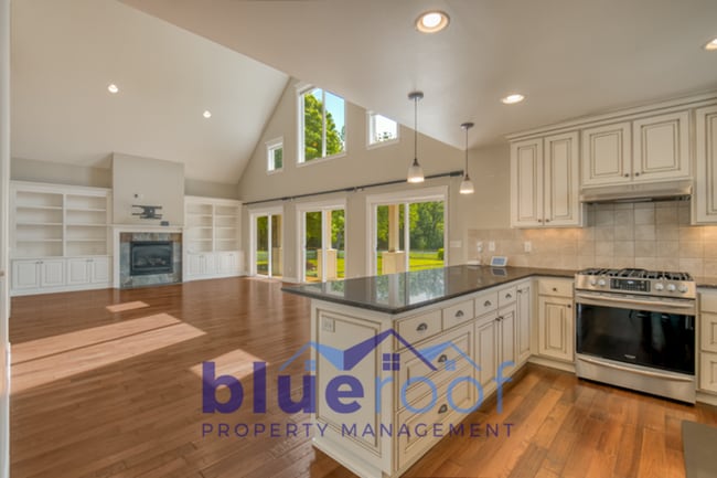Building Photo - 28901 SW 60th Ave