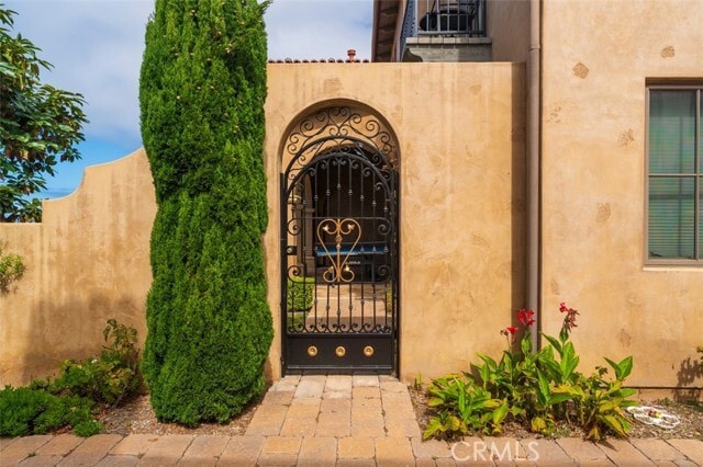 Building Photo - 7307 Lunada Vista