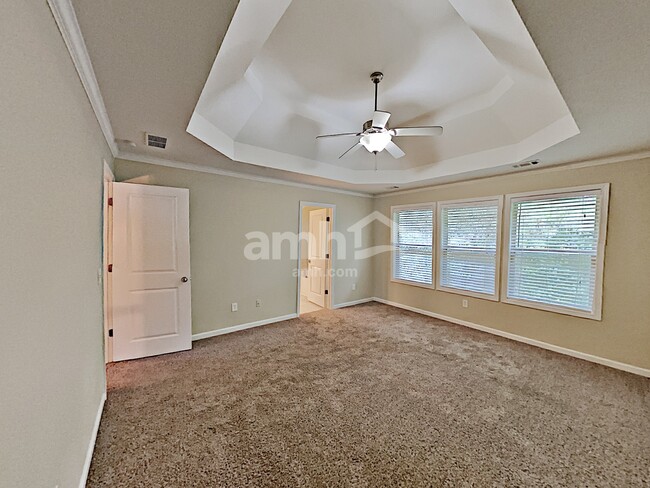 Building Photo - 252 Ascott Lane