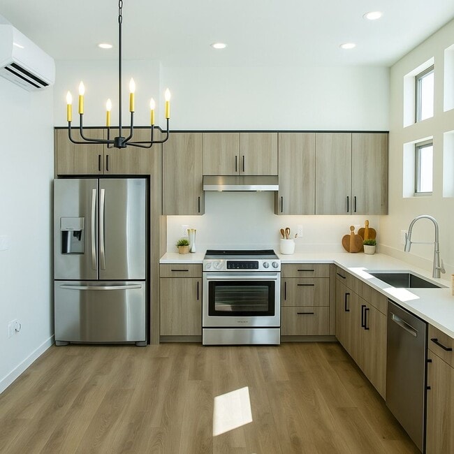 Building Photo - The Nordic Nook – Where Heritage Meets Home